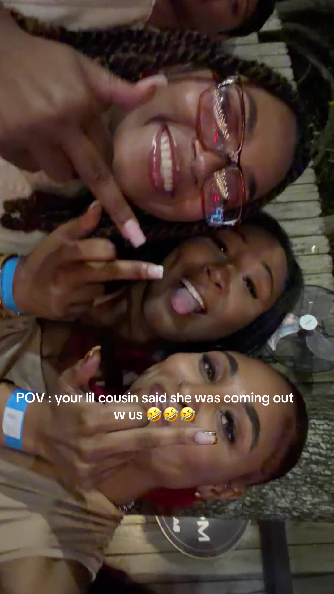 @theylove.nequa1