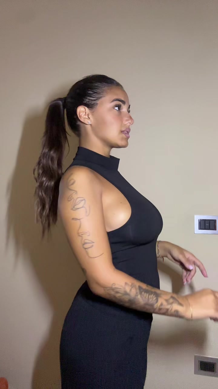 @Simona Rosati