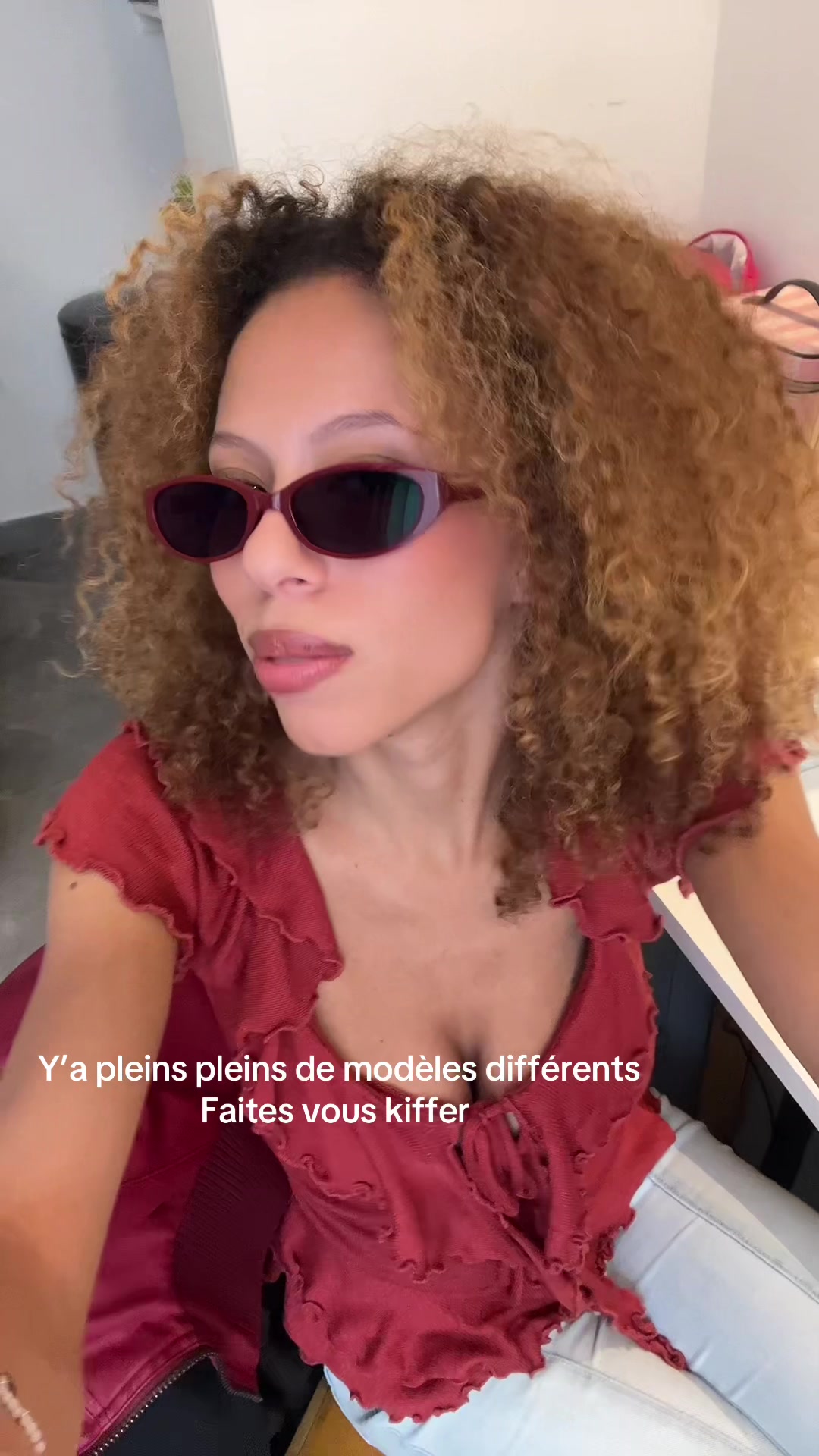 @_M&eacute;liana_