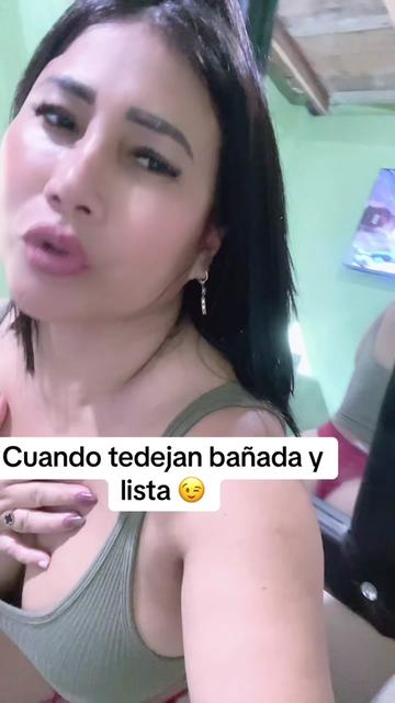 @maria_ponce_tv