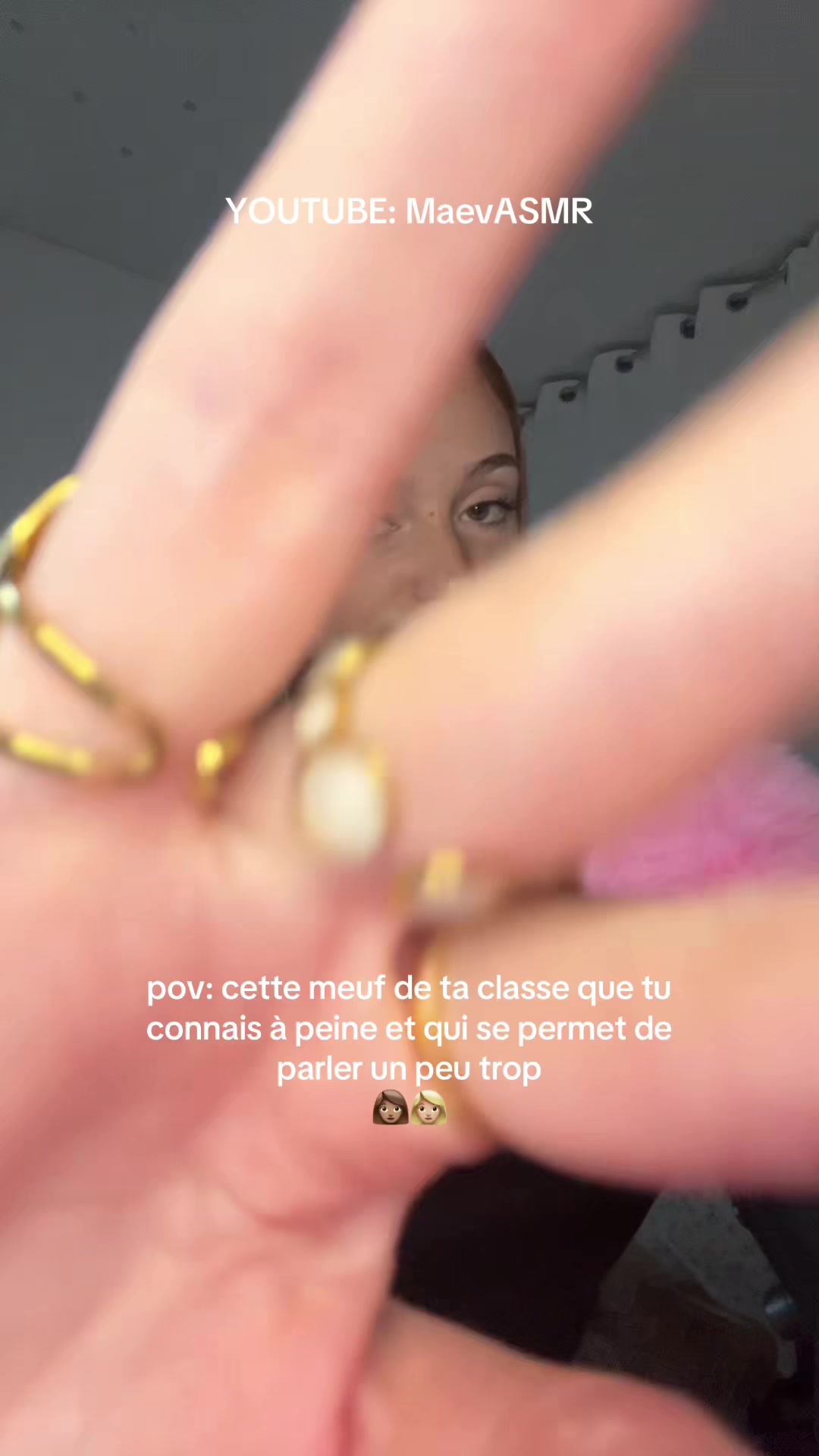 @MAEVASMR💋
