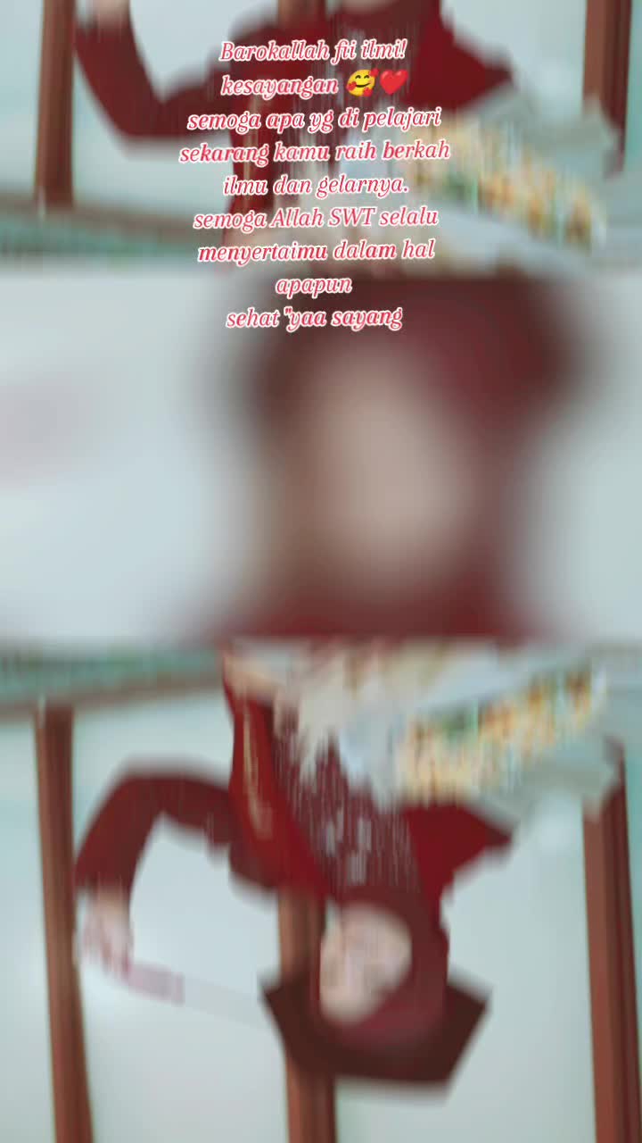 @Aghnia