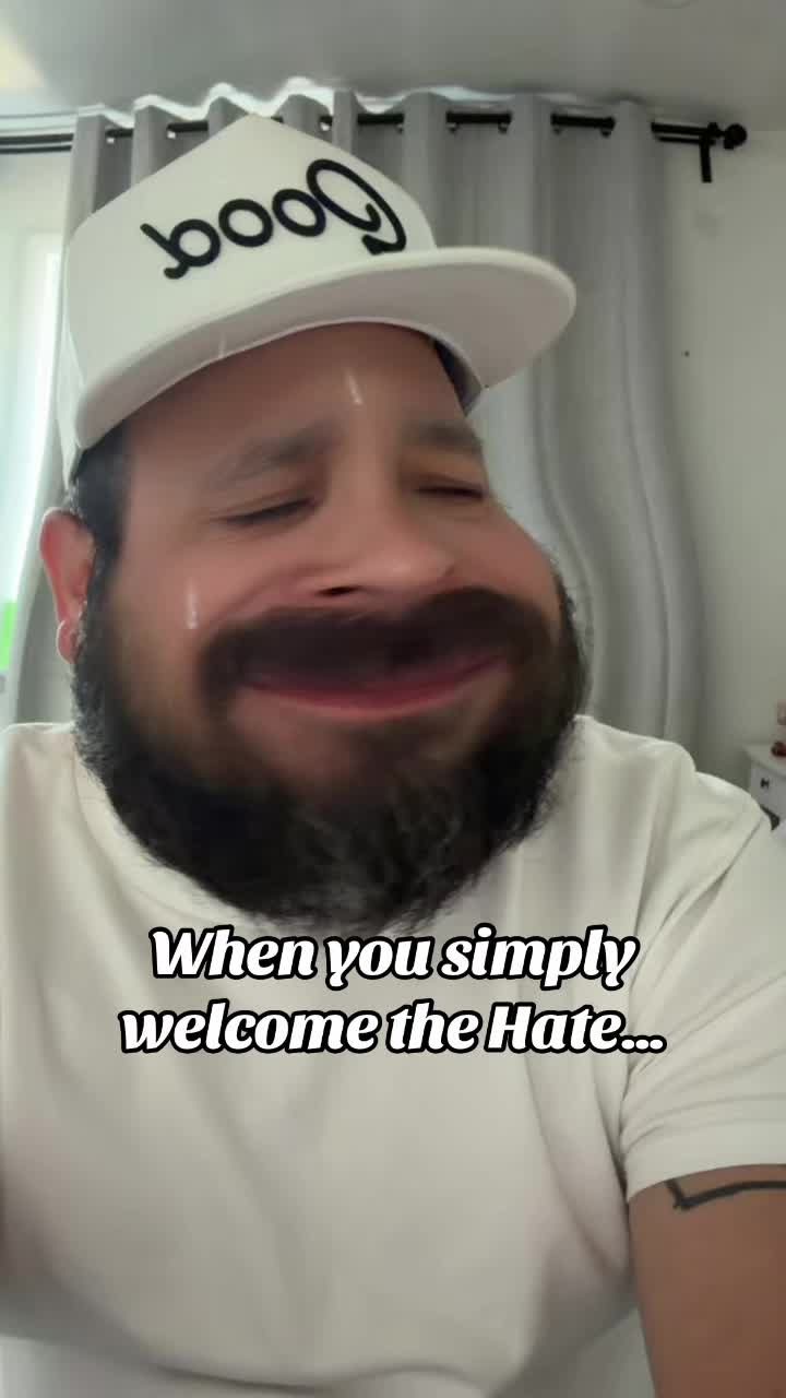 @JCha78