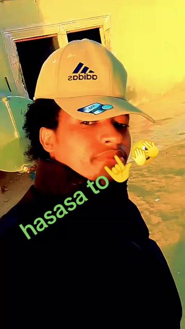 @🚀famisha 🫂hasasa 🤳🤪🇪🇹🚔