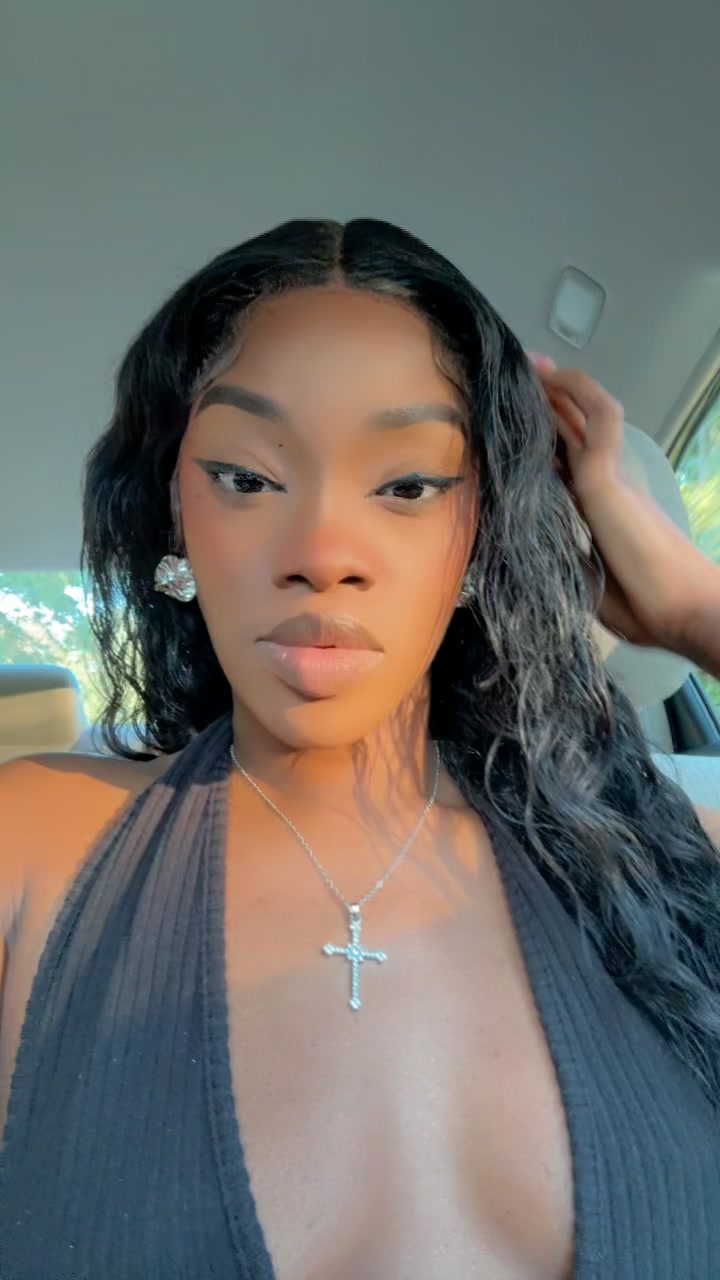 @Iamslimzsugar💕