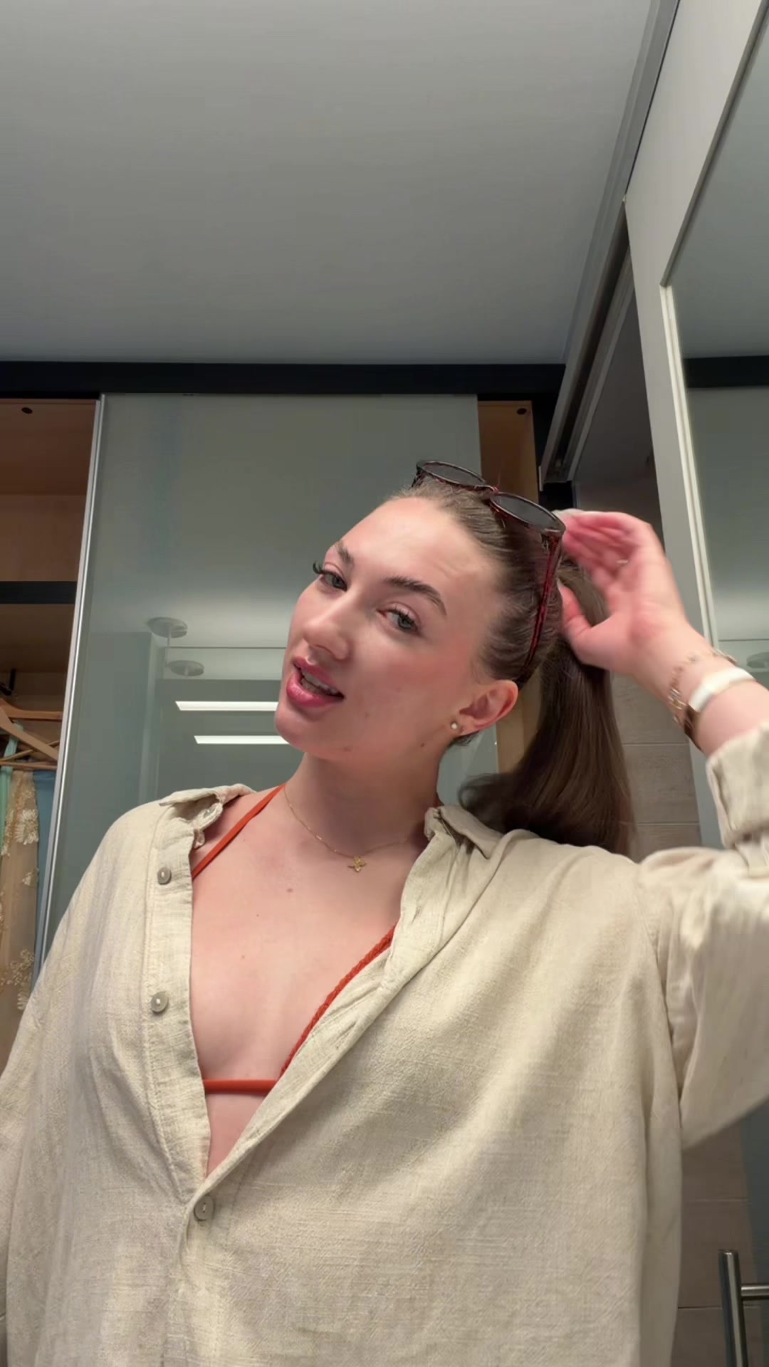 @Nastia
