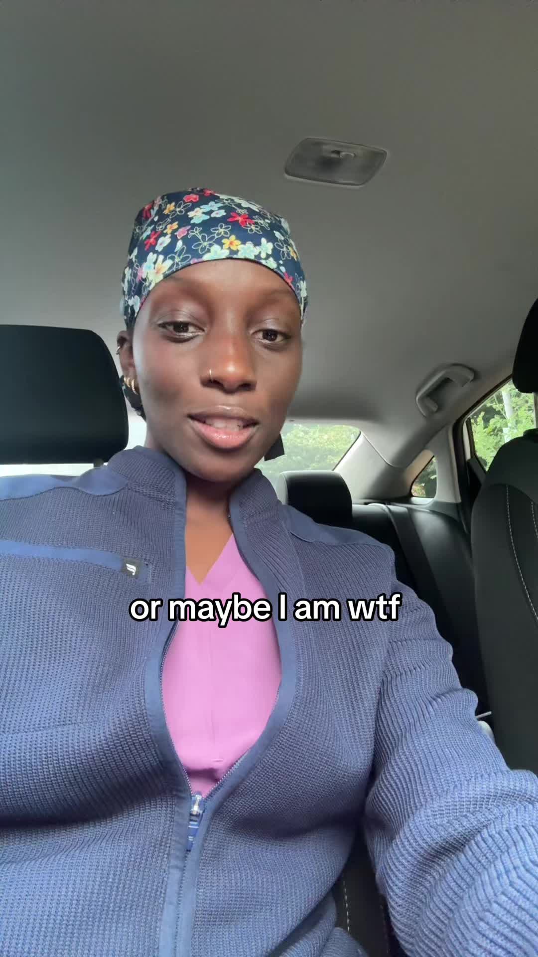 @Tiaa