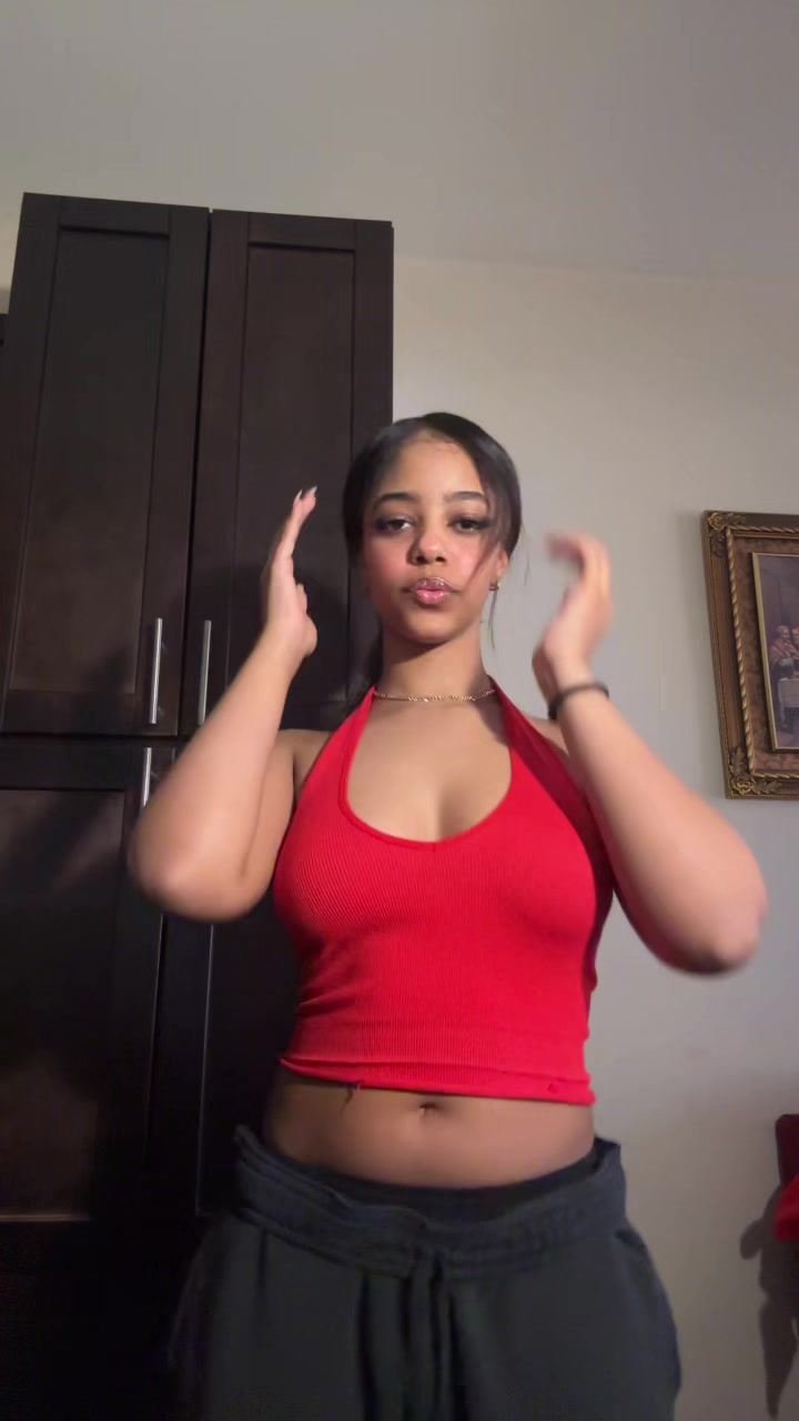 @fmalewoc