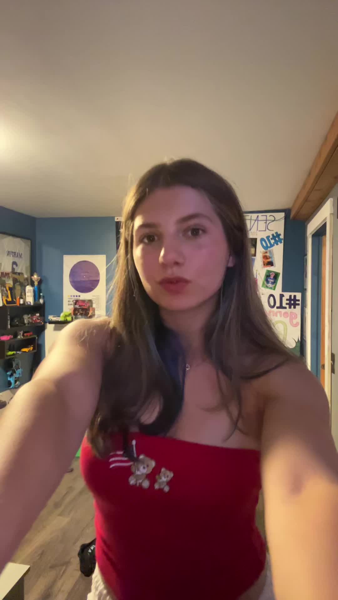 @💤