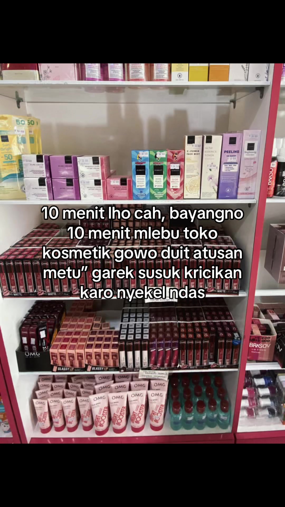 @ditaa๐