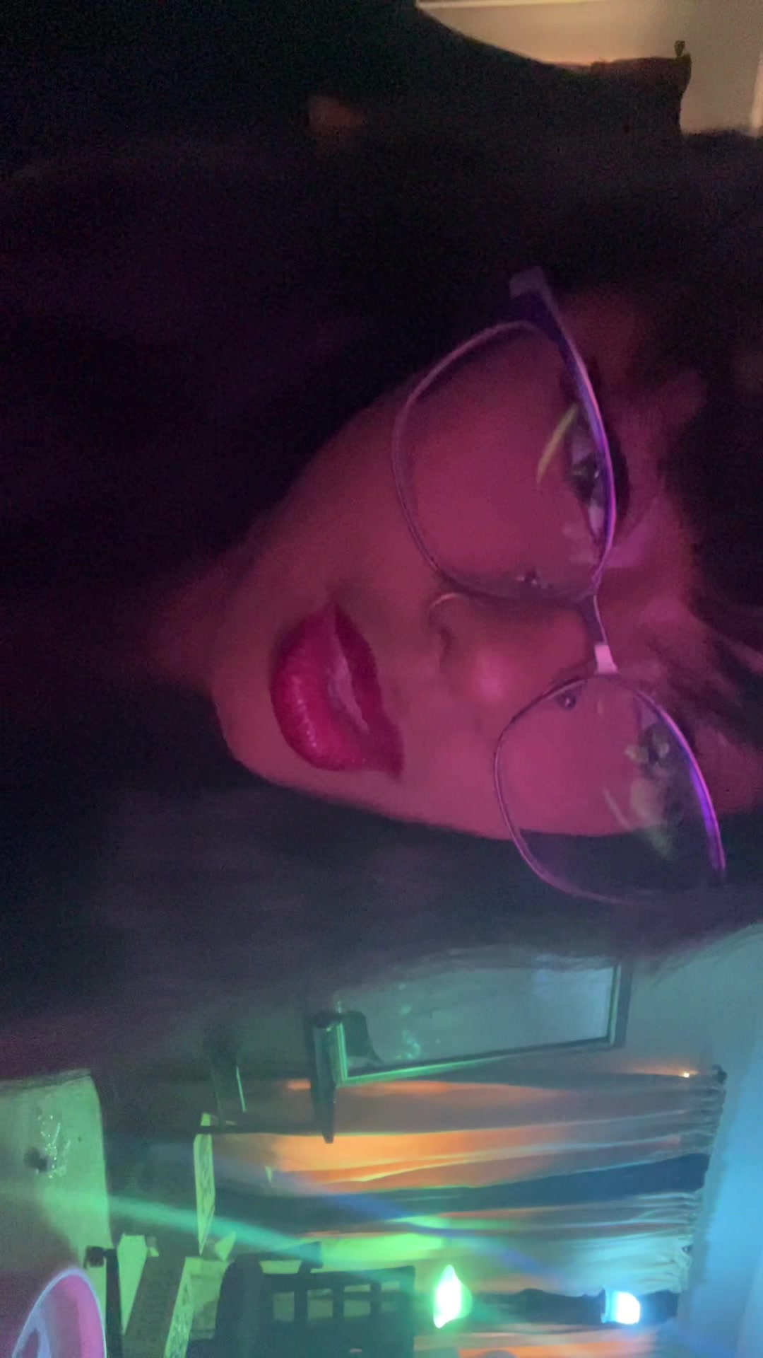@nyemas.corpse