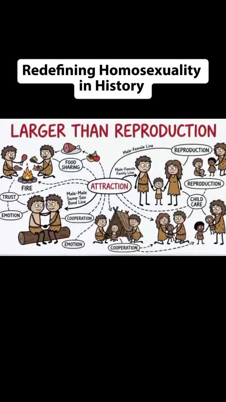@Physiology facts