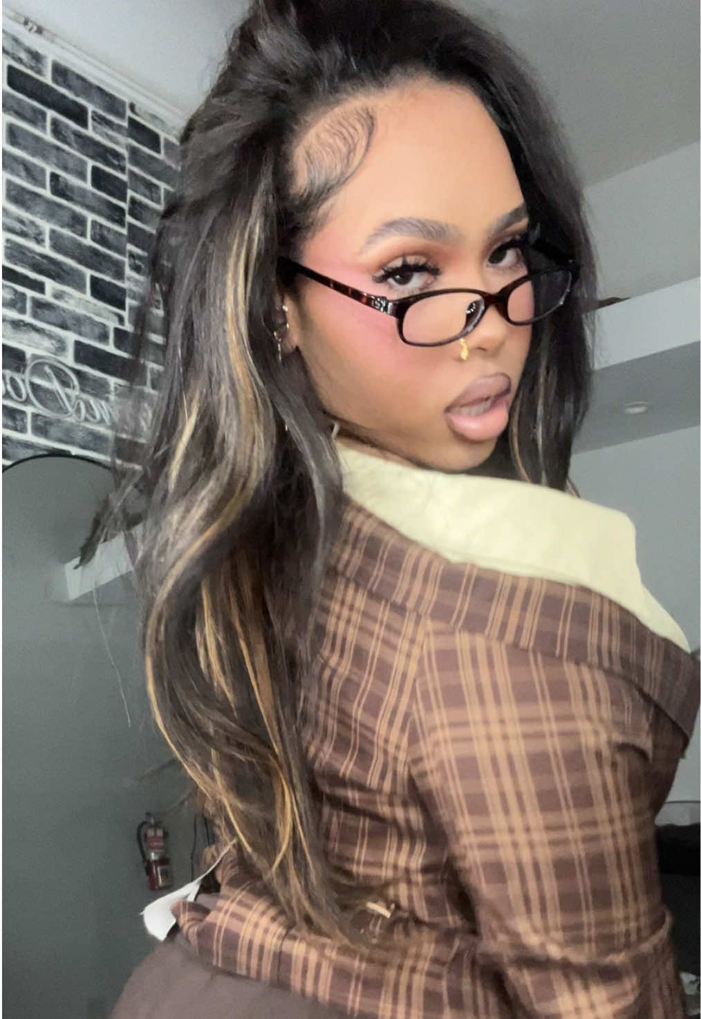 @ohhmymelodyy