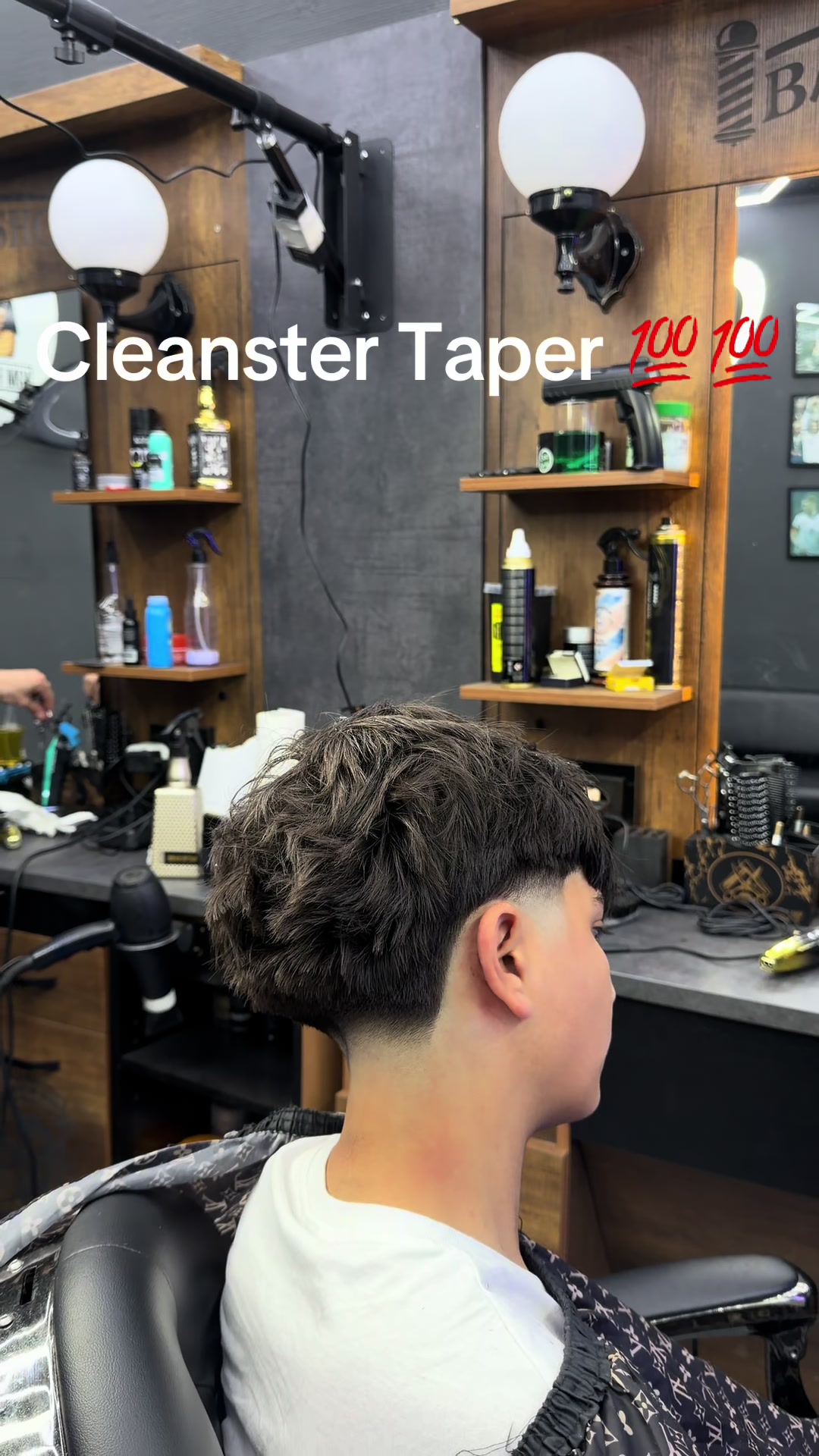 @kim.Friseur