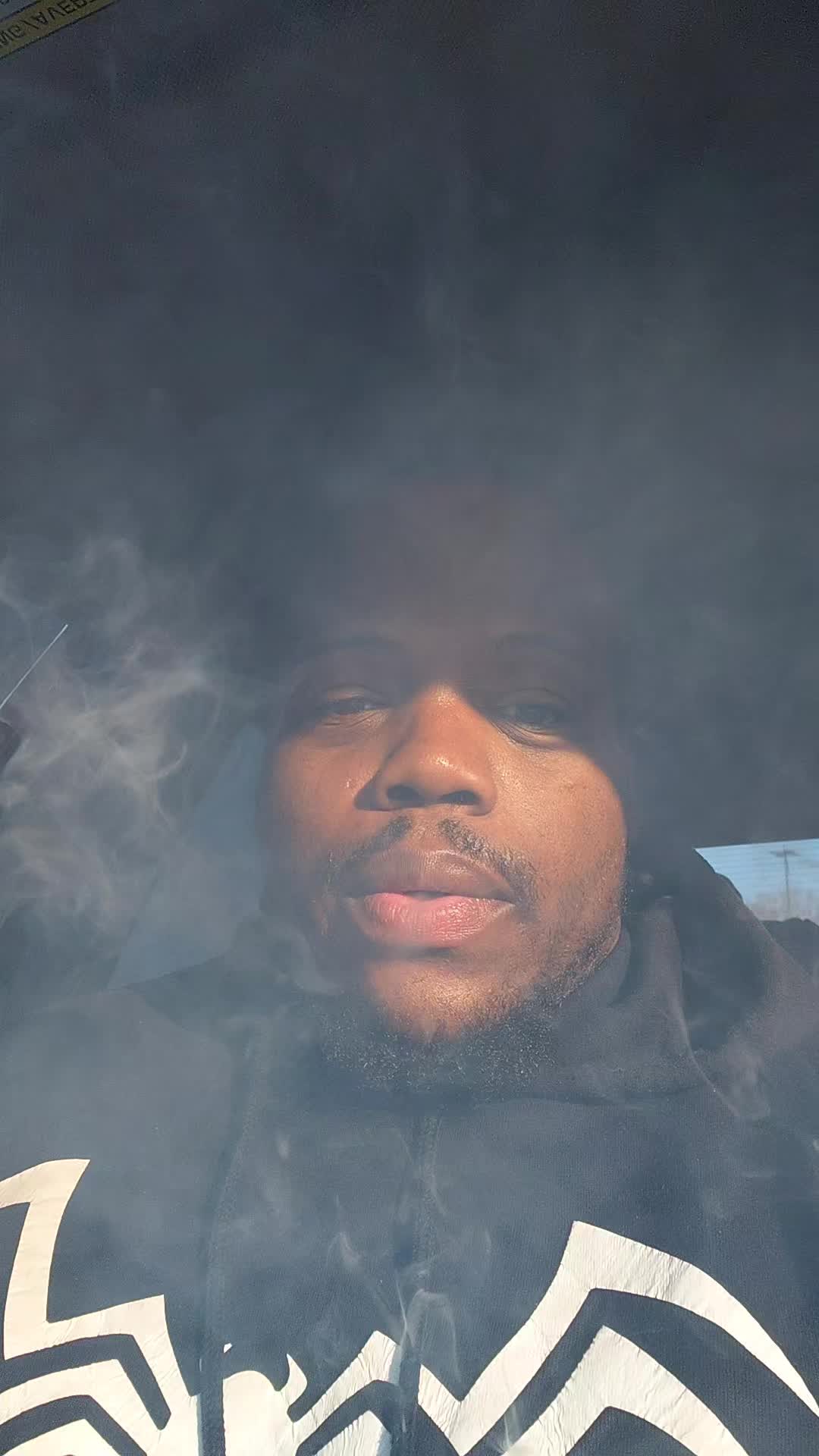 @Vibewithdee