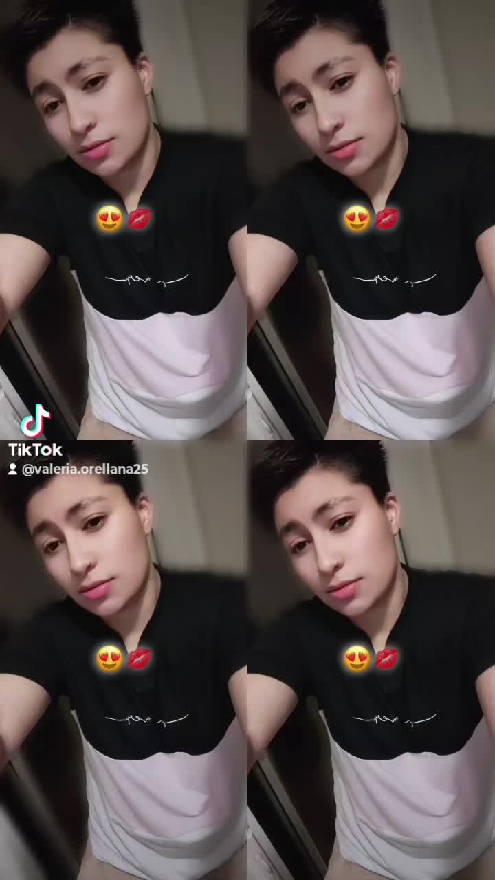 @Orellana 🫶❤️🫶