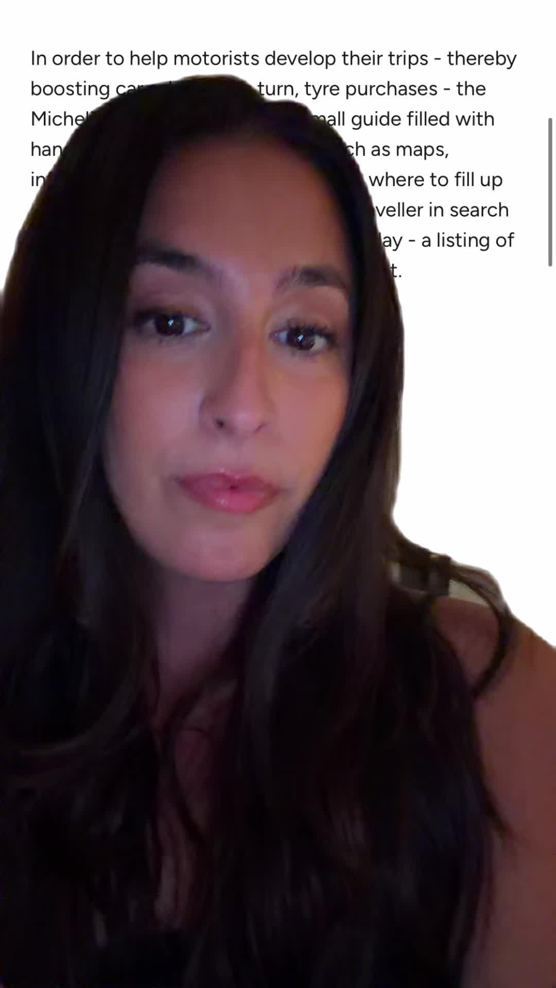 @Dimitria Parisis
