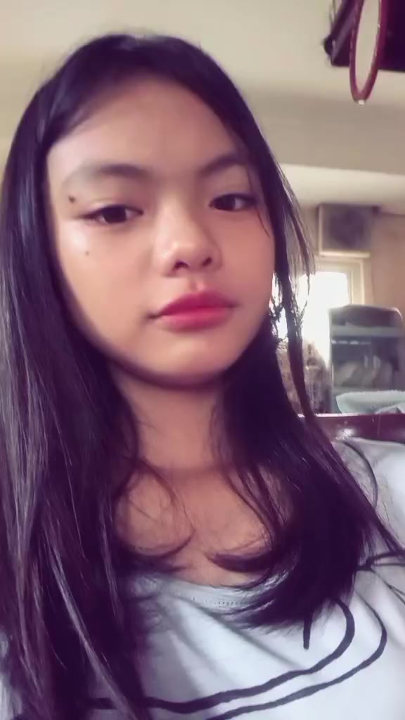 @ 