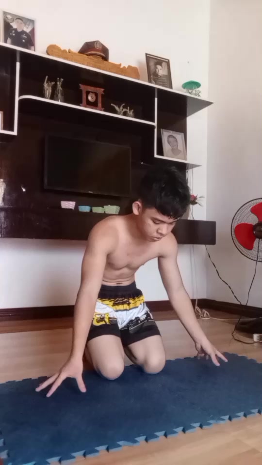 @Nash.Calis