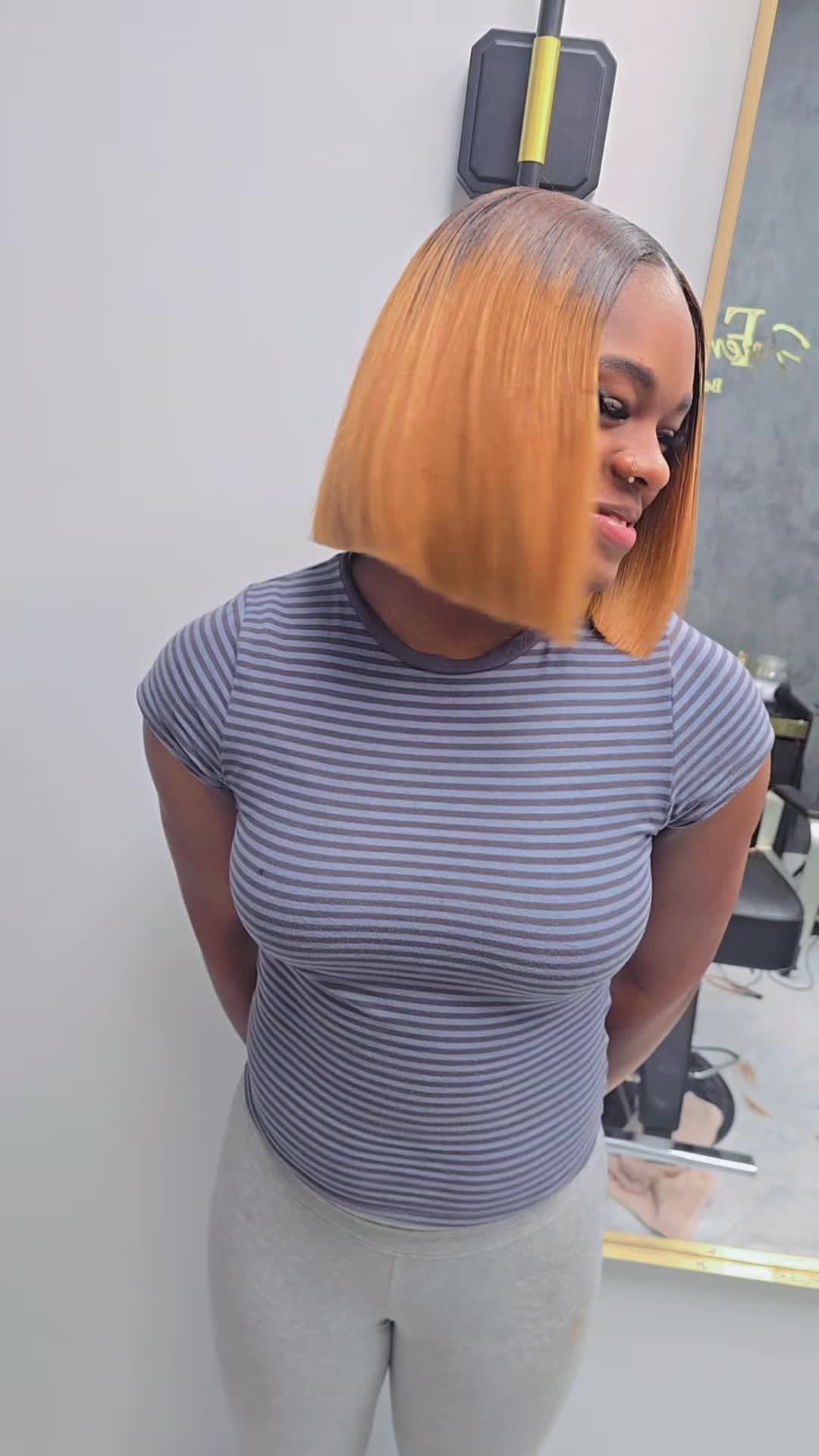 @Kayivory