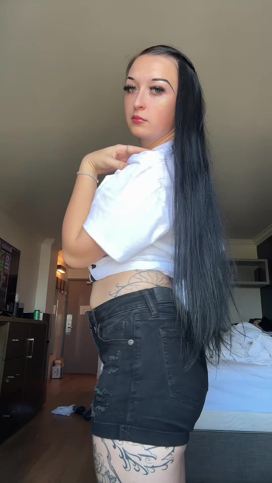 @t😽