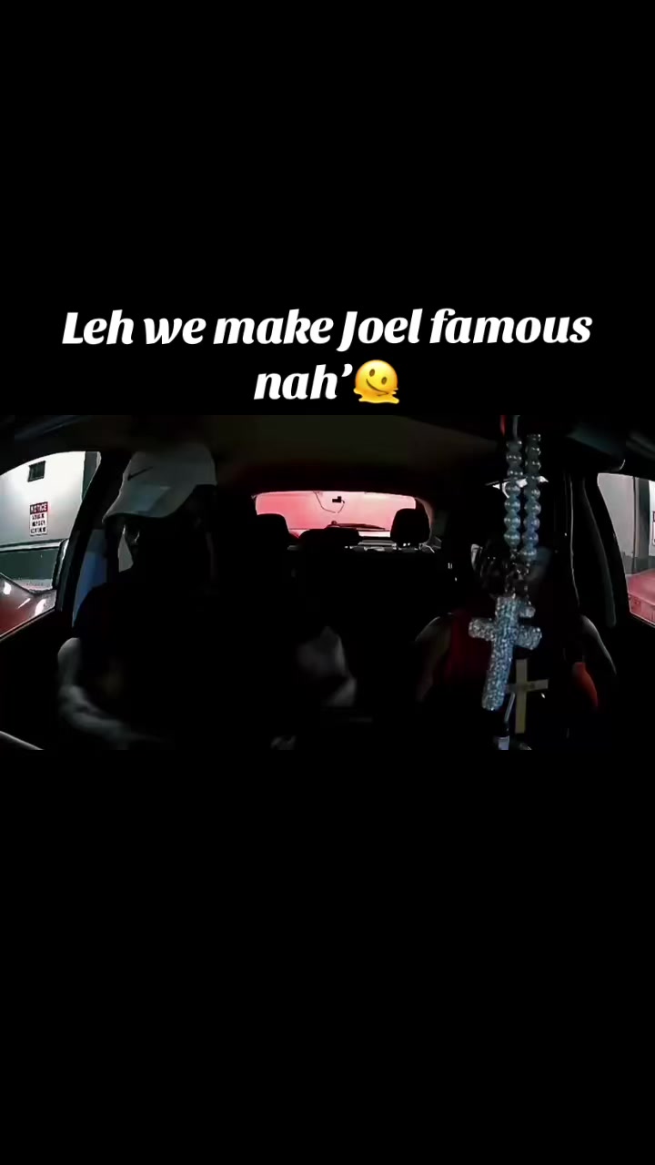 @VizaBoy