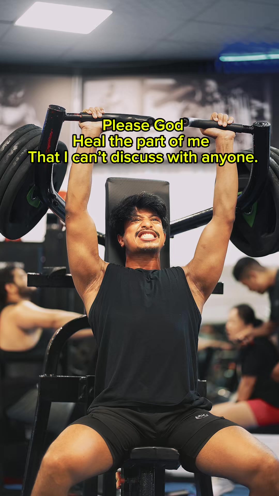@Bittu kc