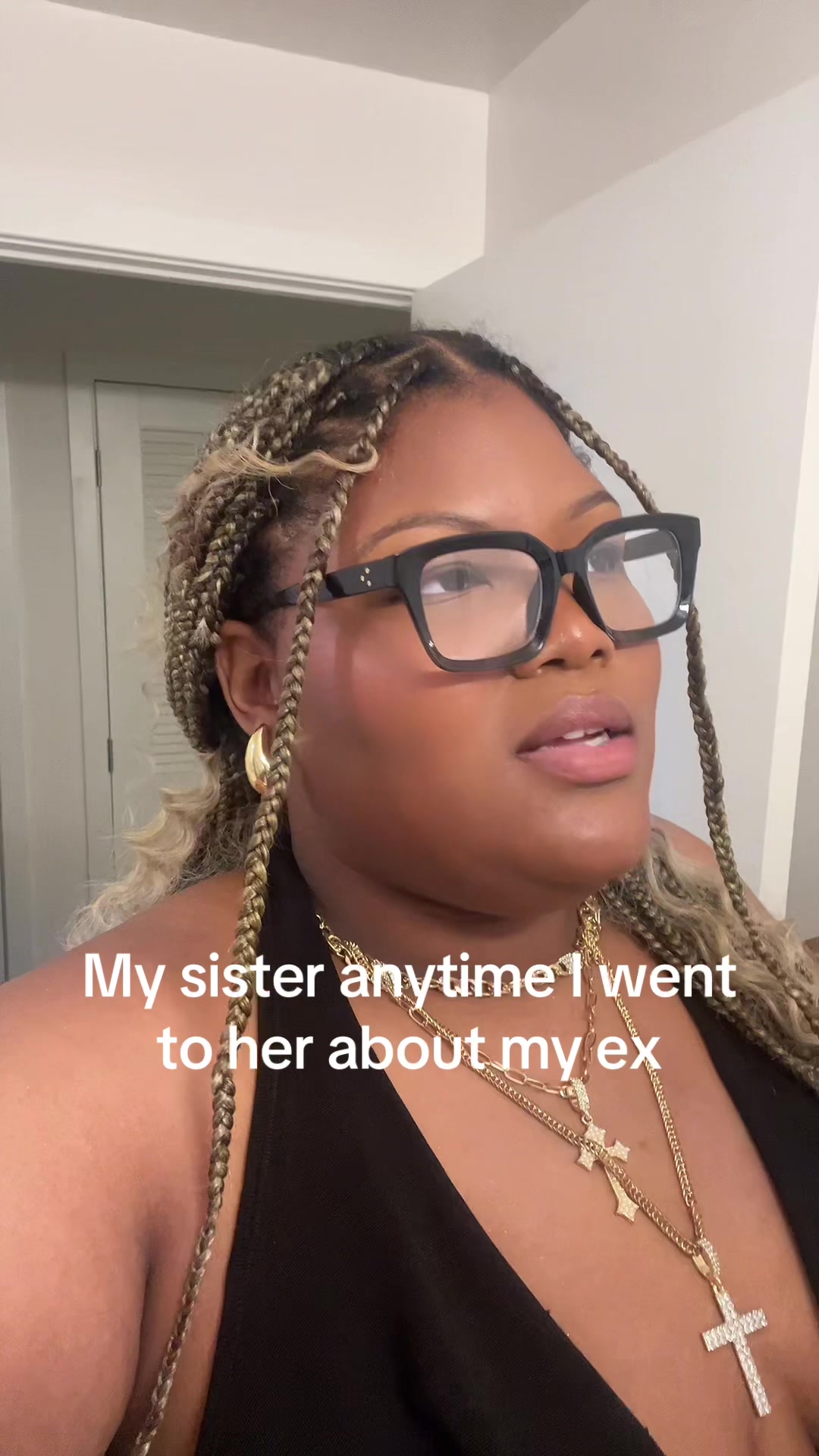 @Nya2fiya❤️🔥