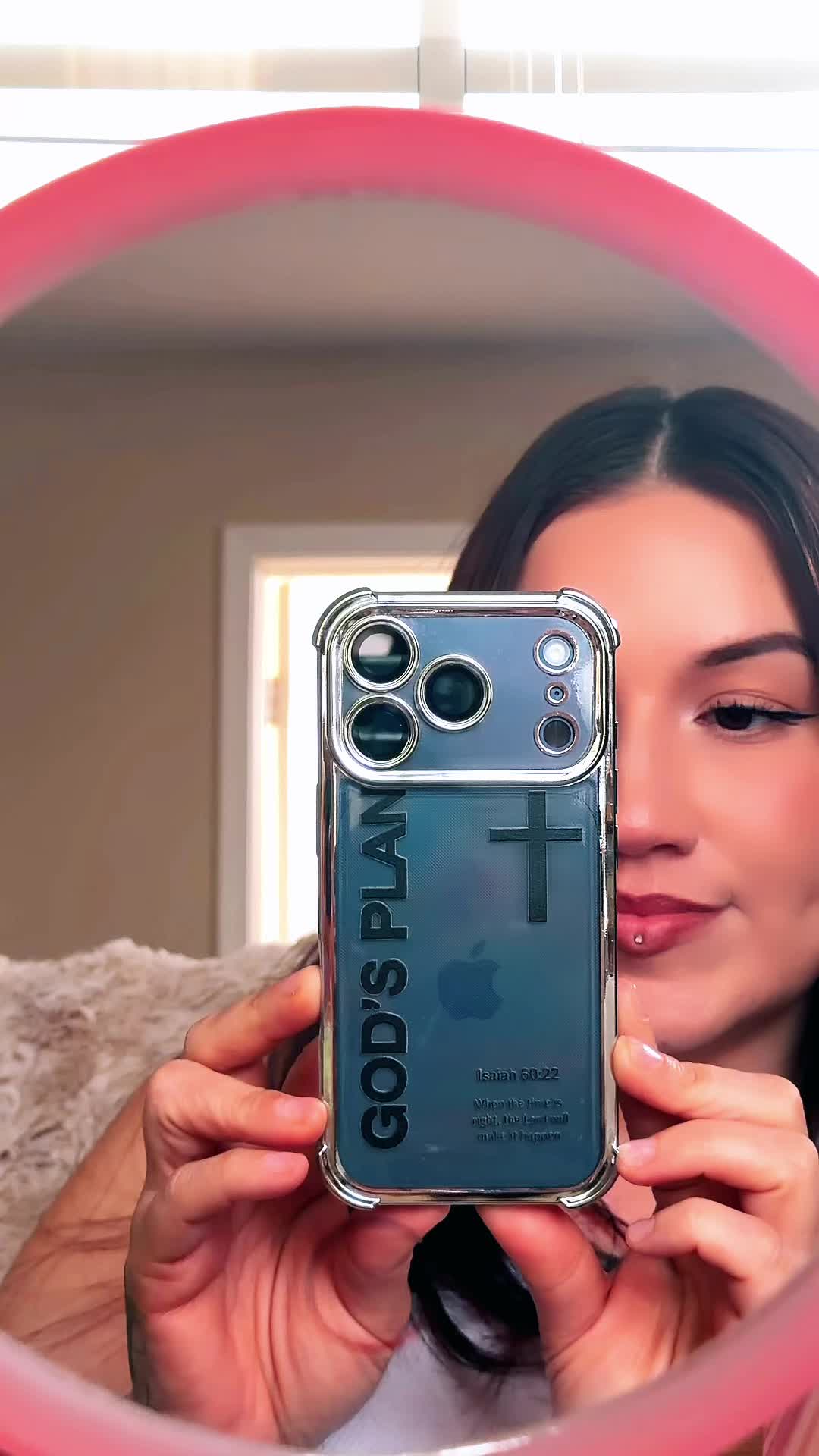 @Ur_Fav_Homegirl87✝️