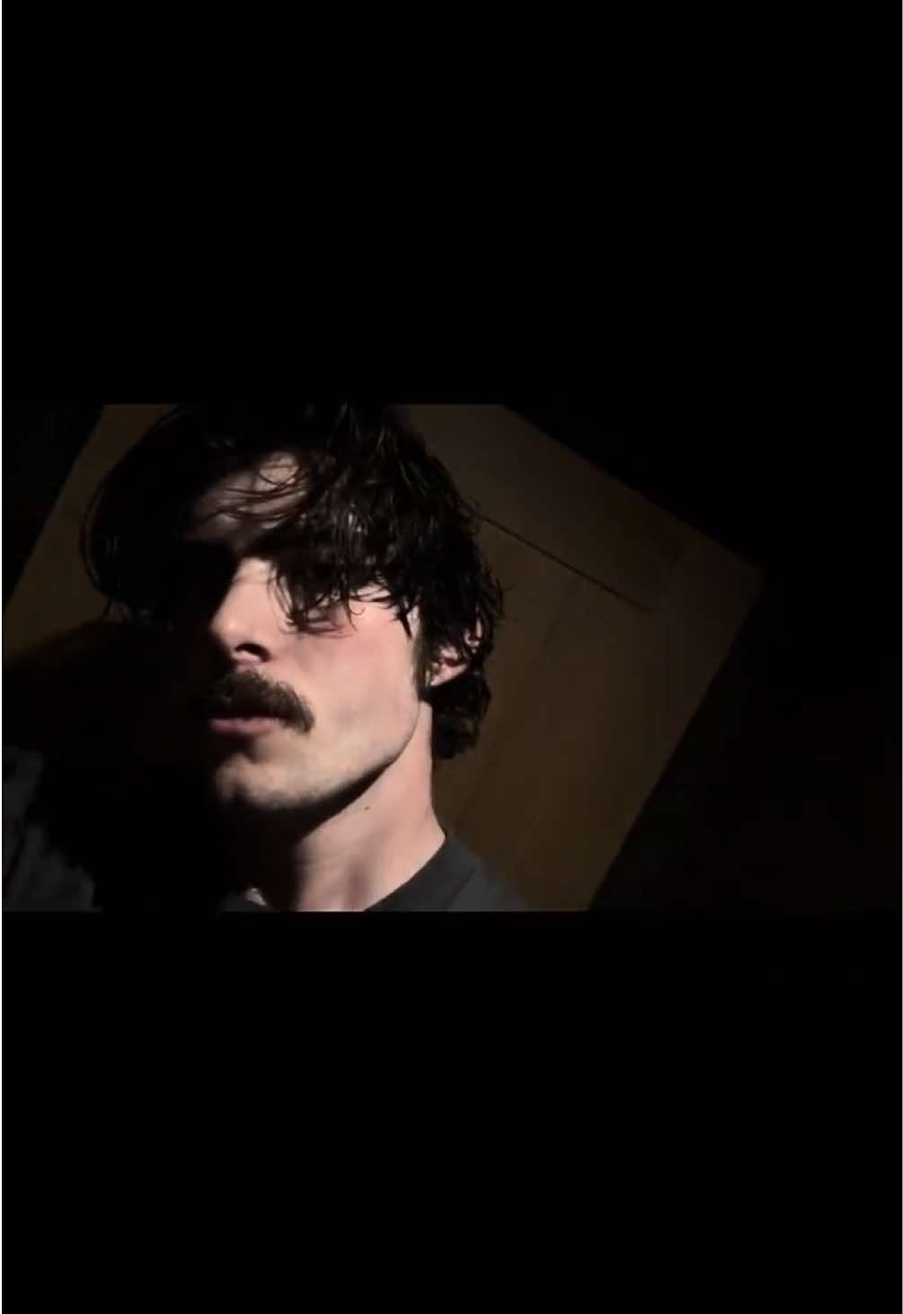 @Loathe🥩𖦏