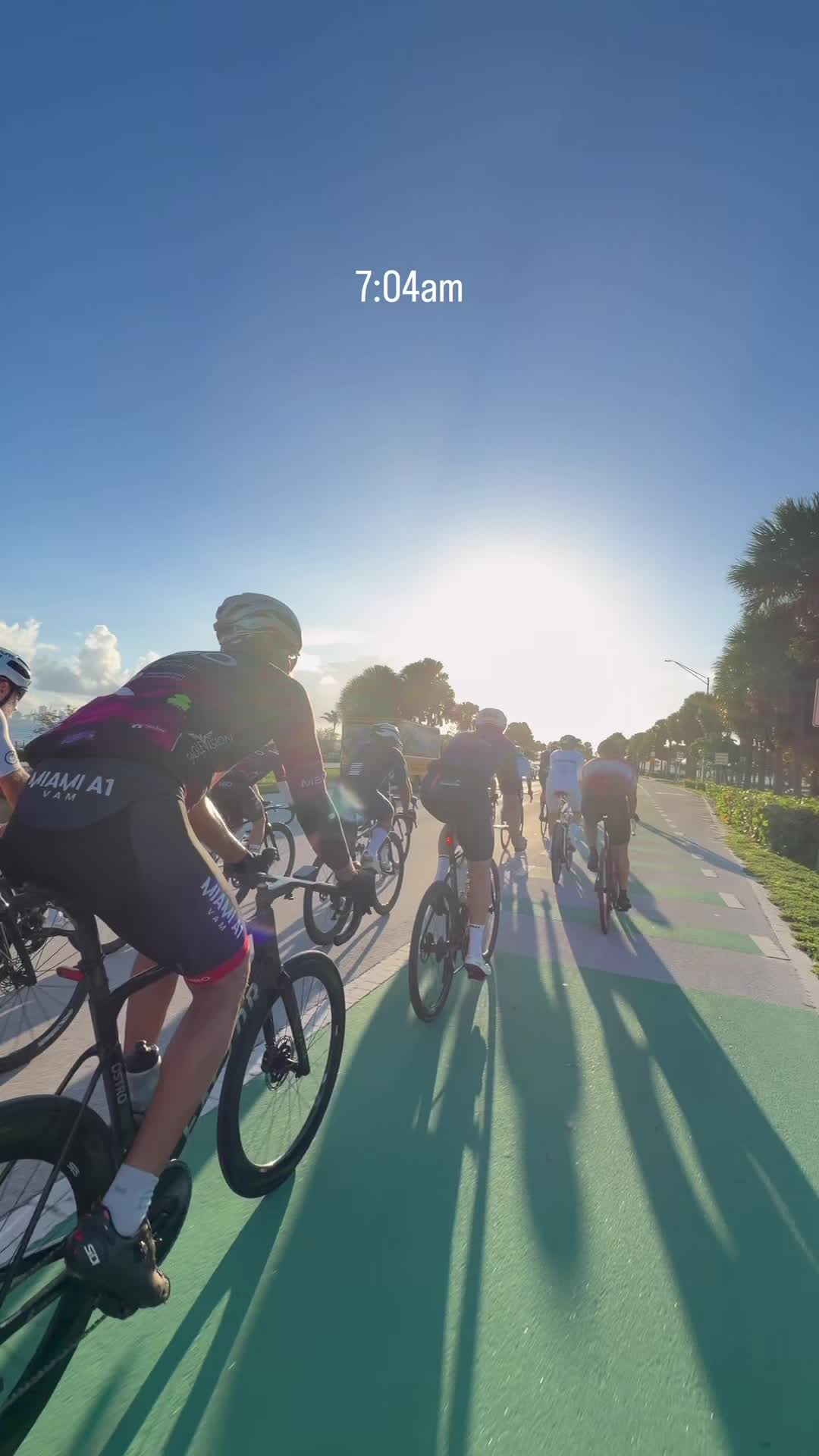 @Cycling Death