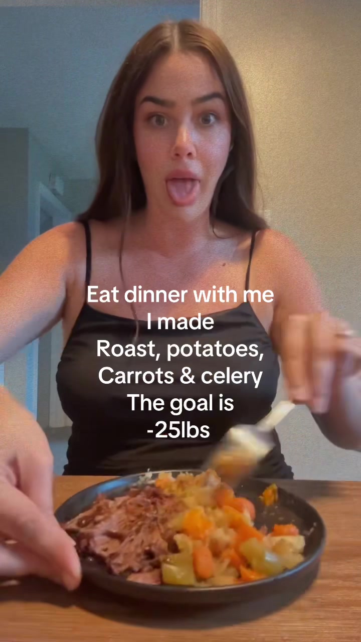 @Jill