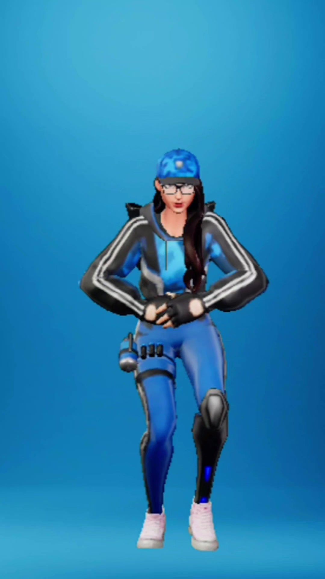 @.......