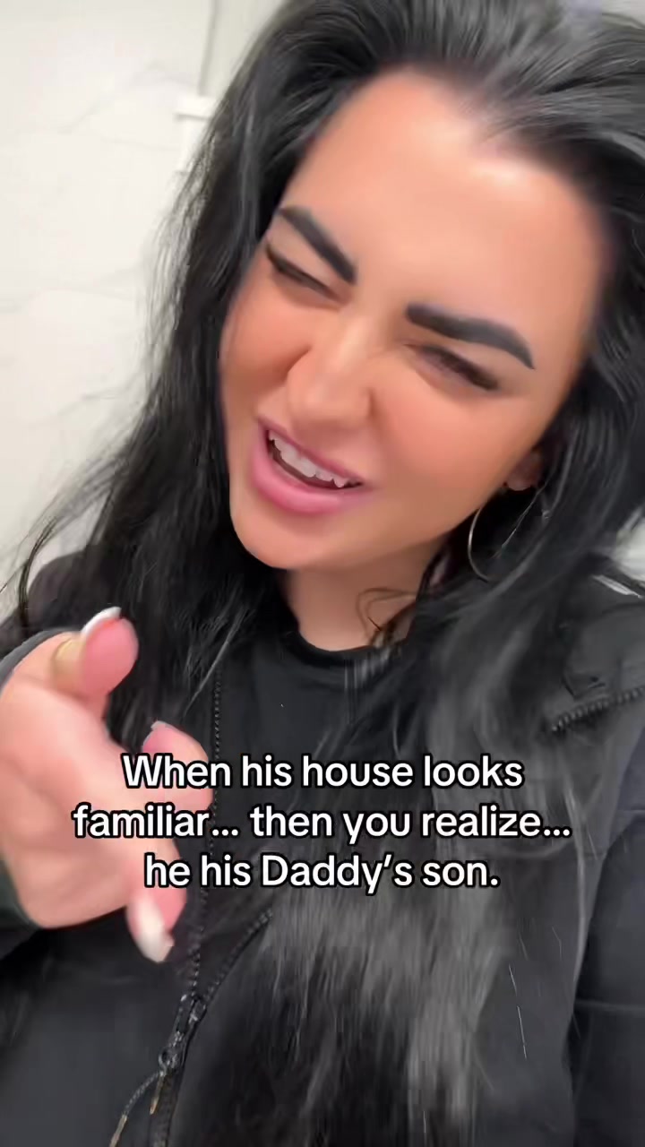 @thetayloranglin