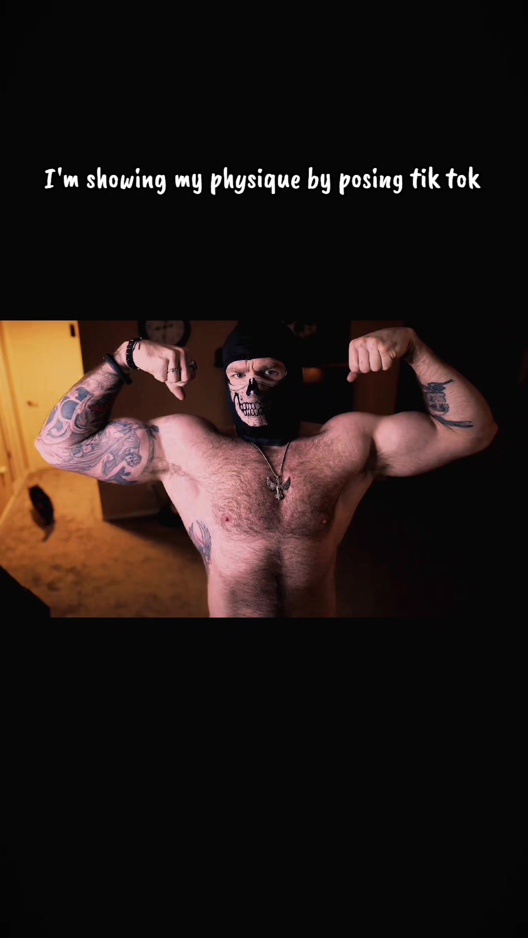 @TheMidnightRaven