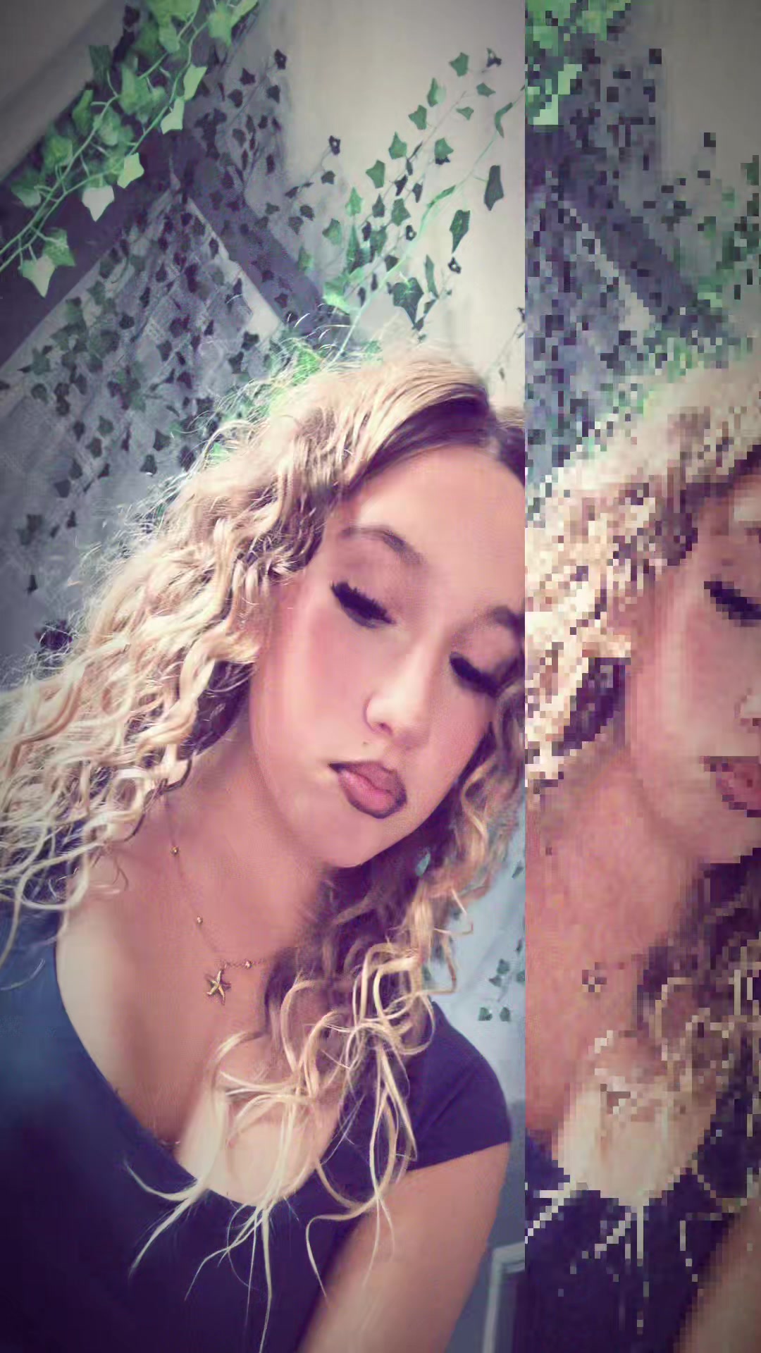 @avaaa💕