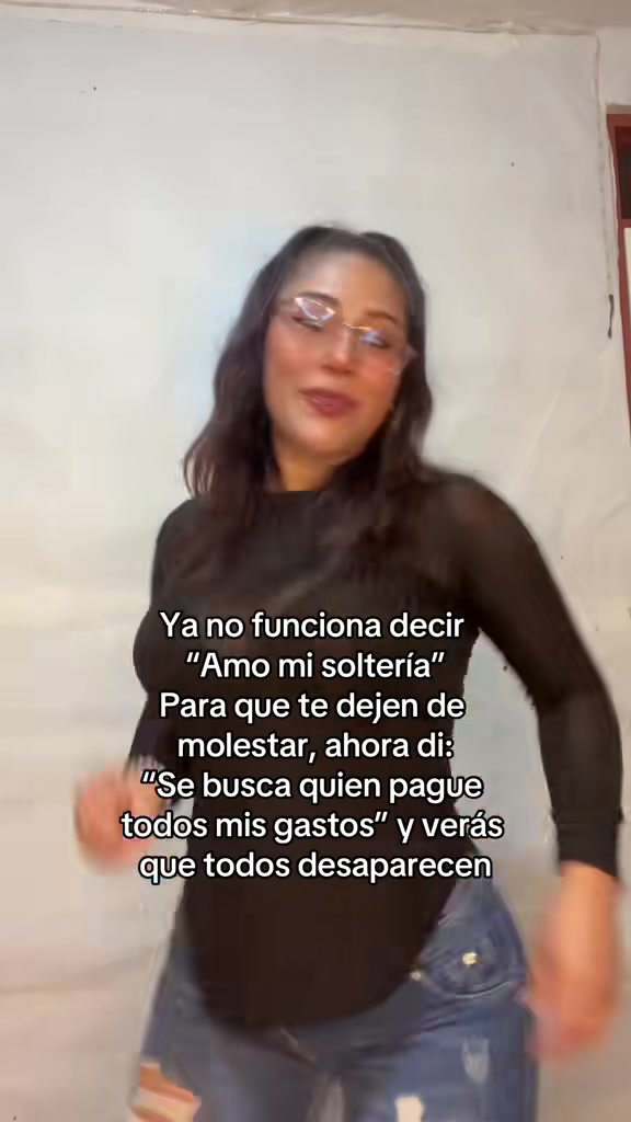 @Xhikita Bonita🦴🔥