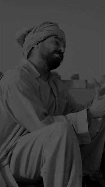 @ਰਾਸ਼ਟਰਪਤੀ 🥷🏻