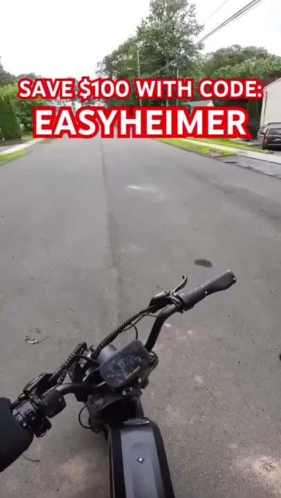 @easyheimer