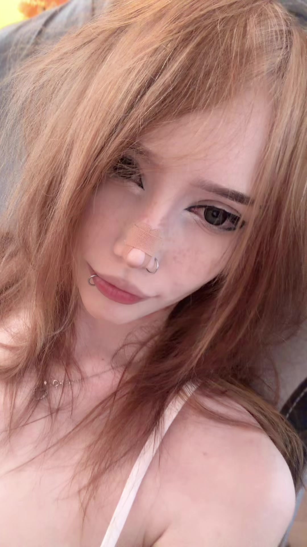 @спиртик
