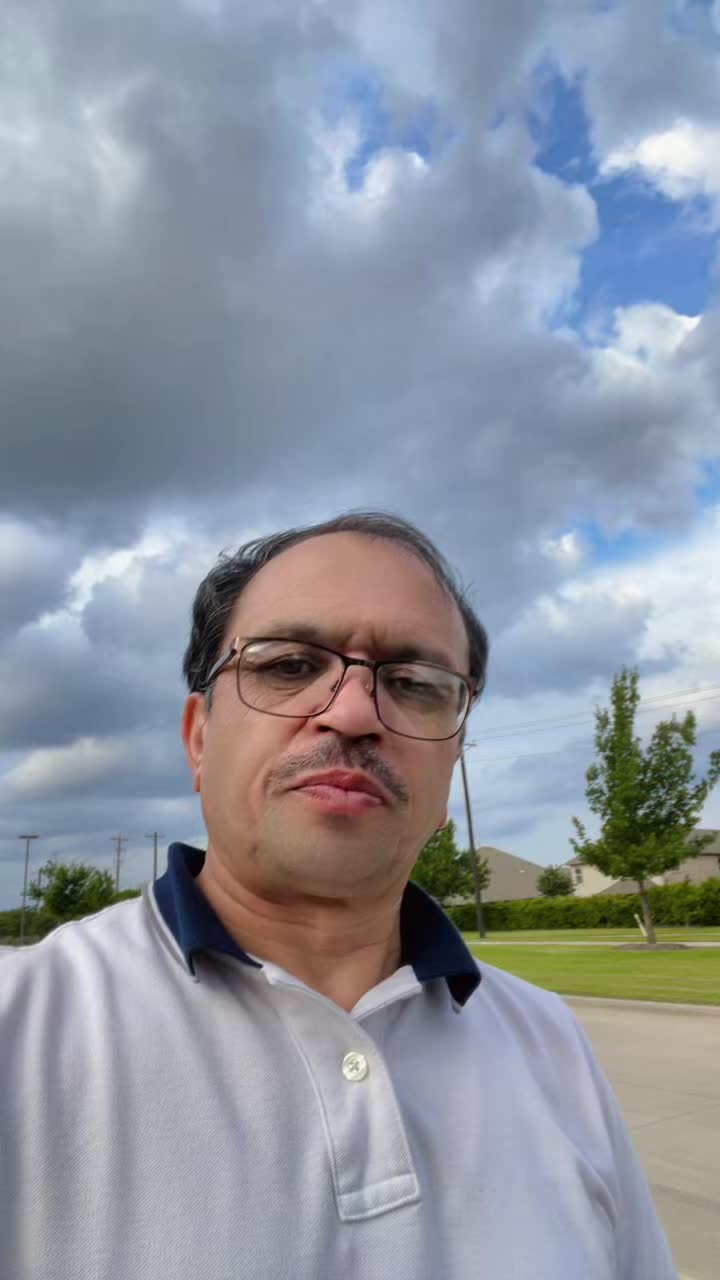 @Rajesh Bhandari