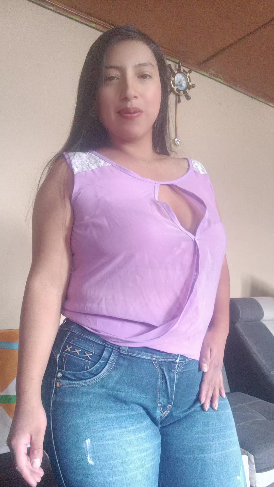 @🦋 Aracely ✨,Calu&ntilde;a 🦋