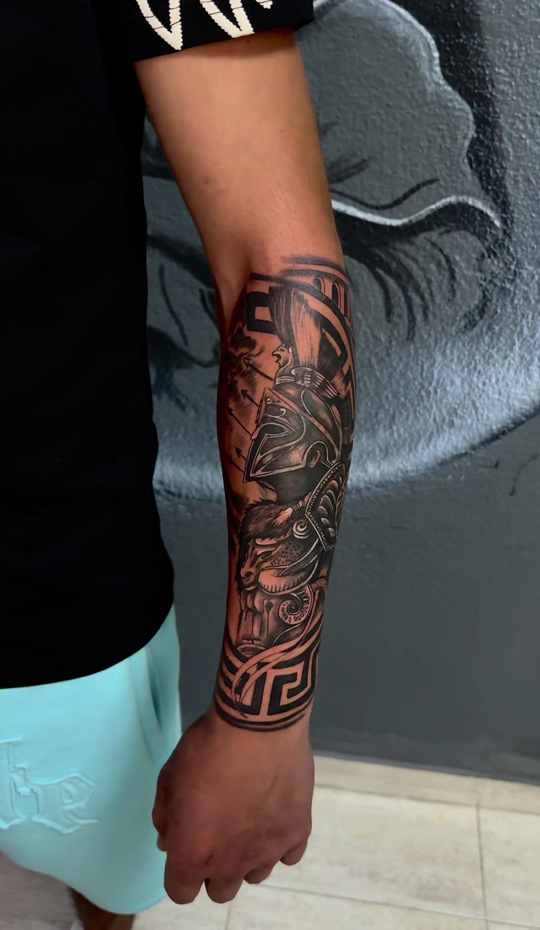 @Joni_tattoo