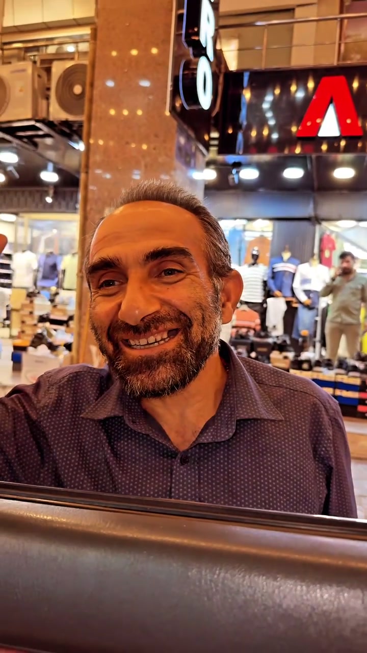 @haje_bahjat