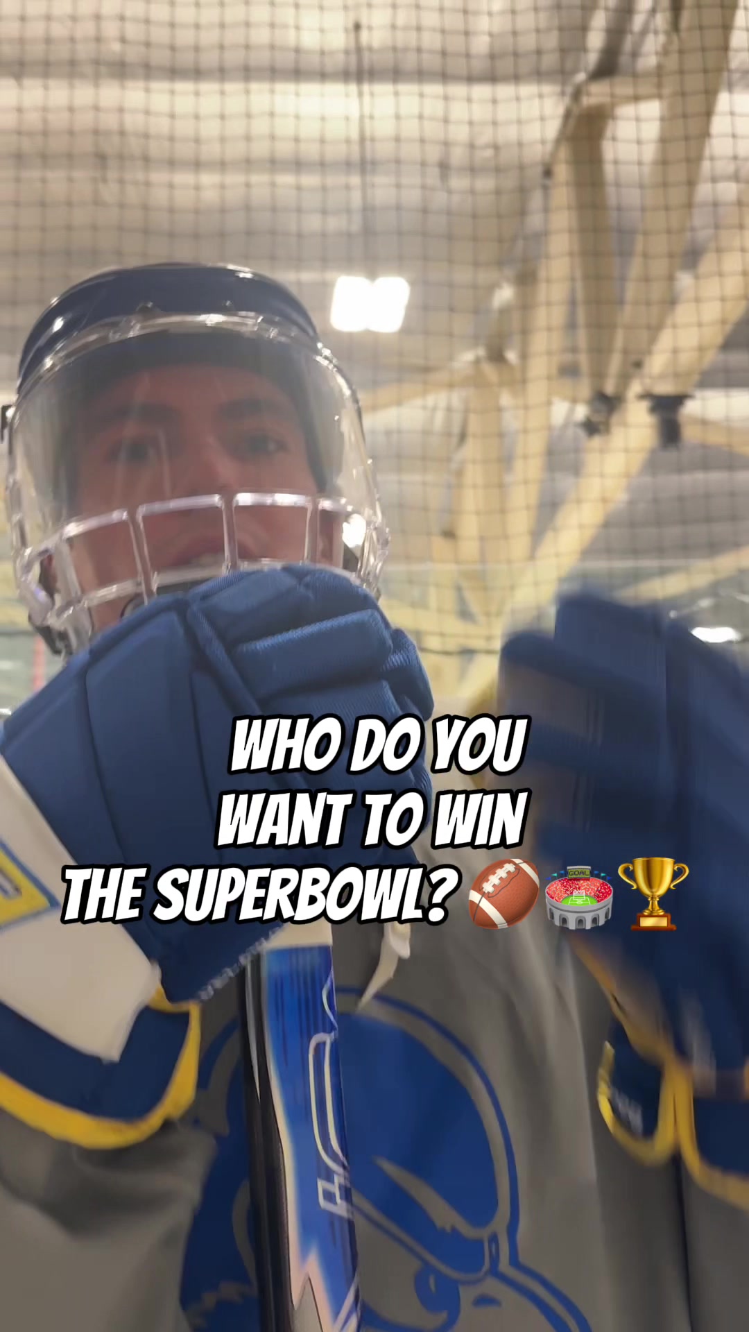 @delaware_mih
