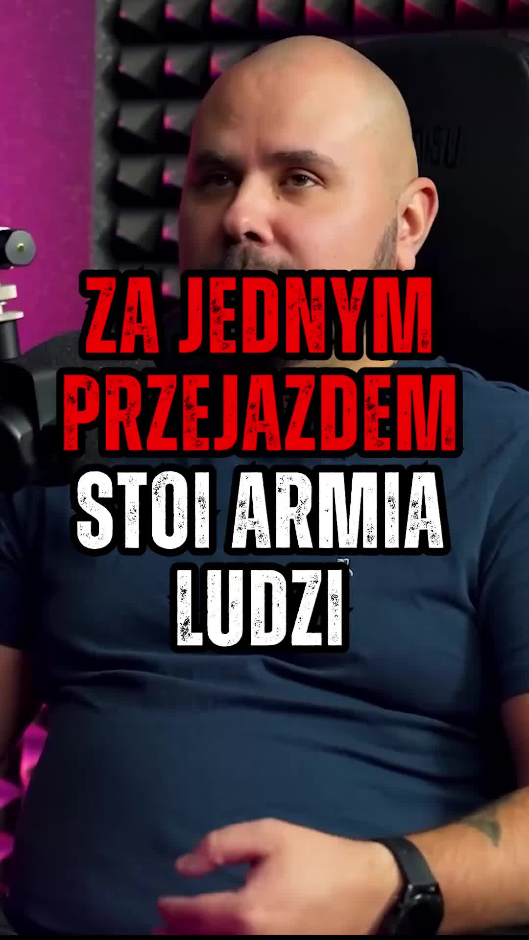 @beztajemnicpodcast