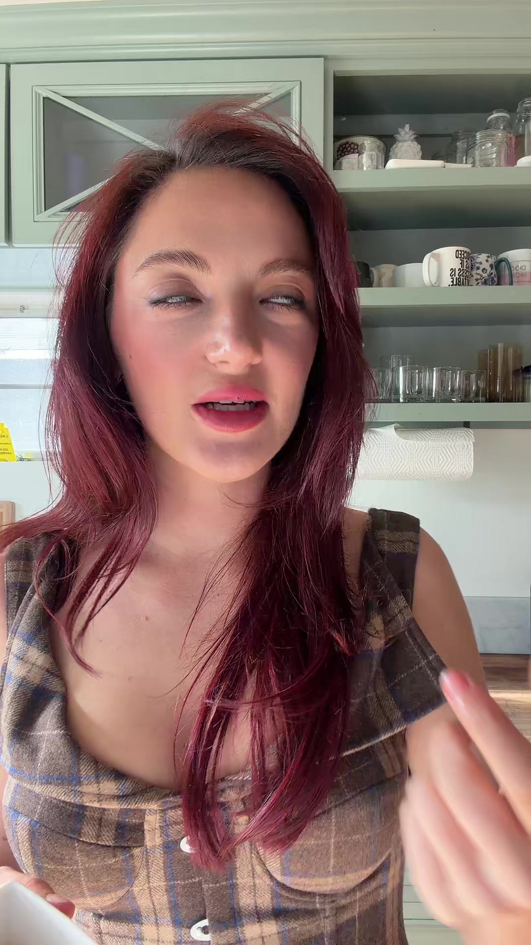 @Lulu