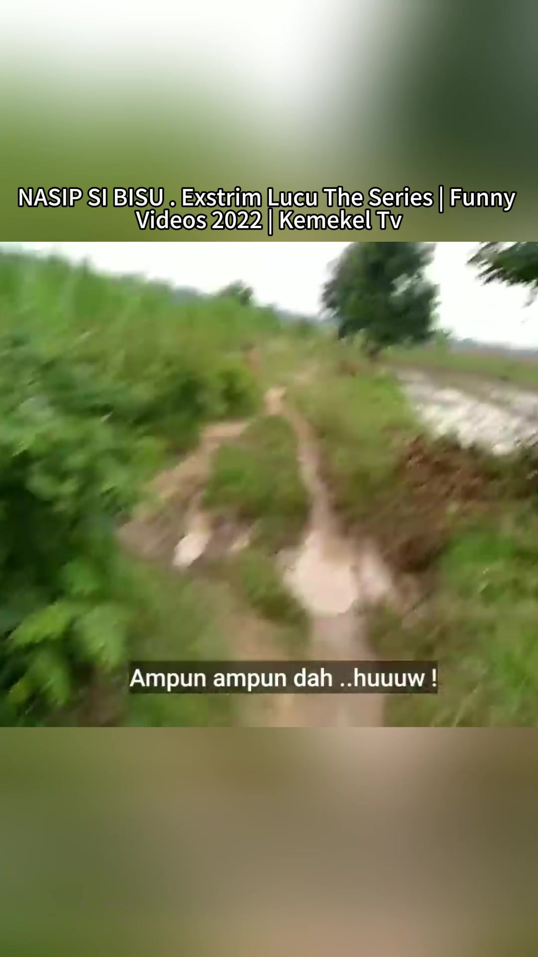 @user37703377025713