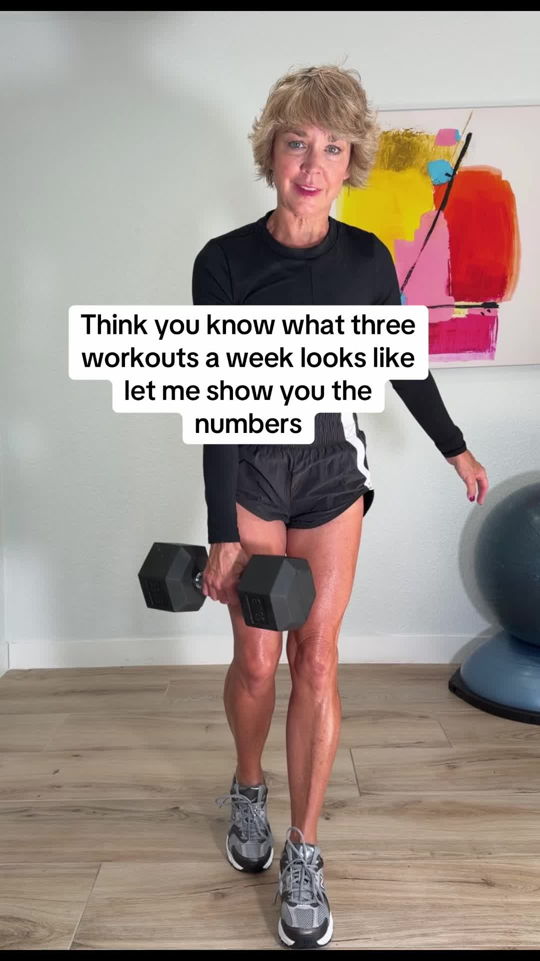 @Suzi