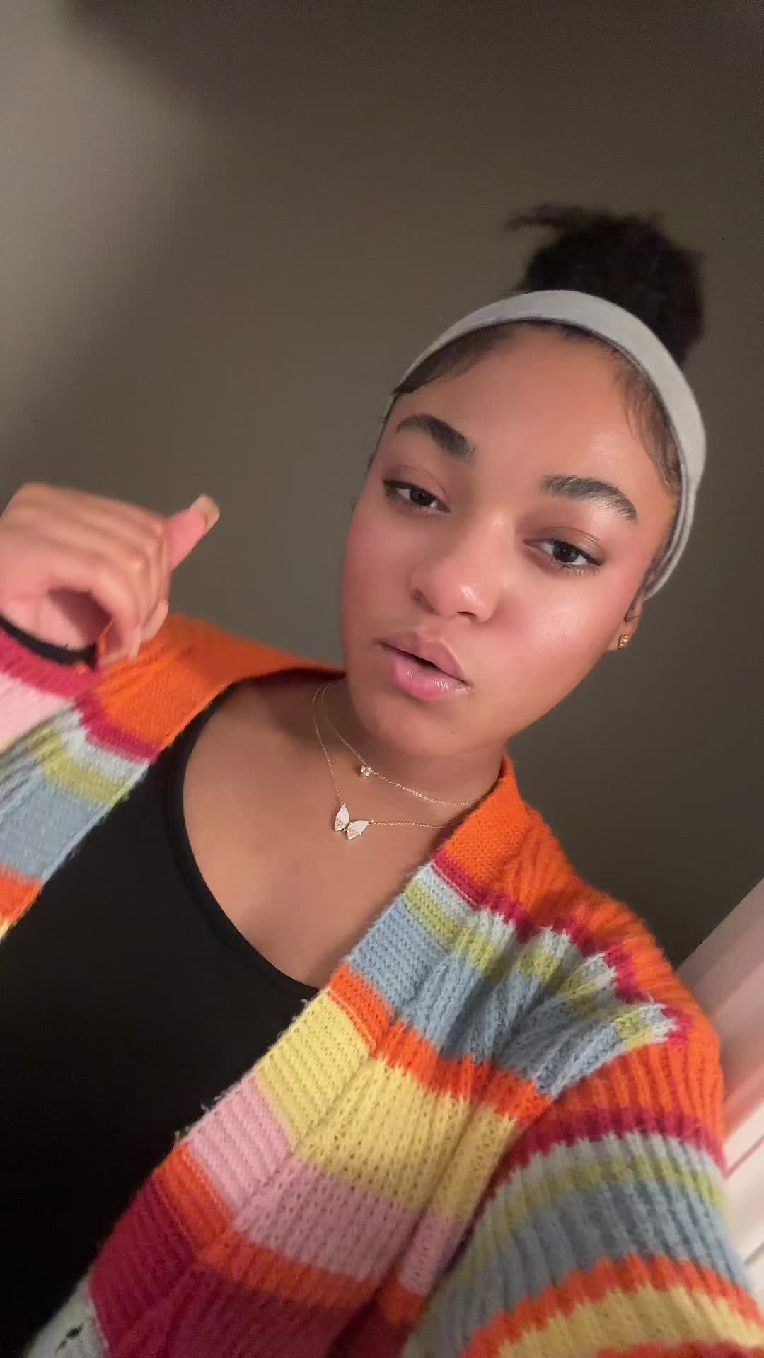 @Kimmy 🌷
